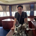 WhatsApp Image 2026-02-16 at 2.10.11 PM