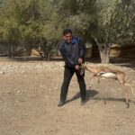 WhatsApp Image 2026-02-16 at 2.12.40 PM (1)